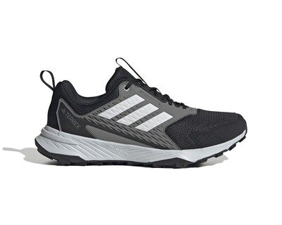Foto 4 | Tenis para Correr Adidas Terrex Tracefinder 2 para Mujer