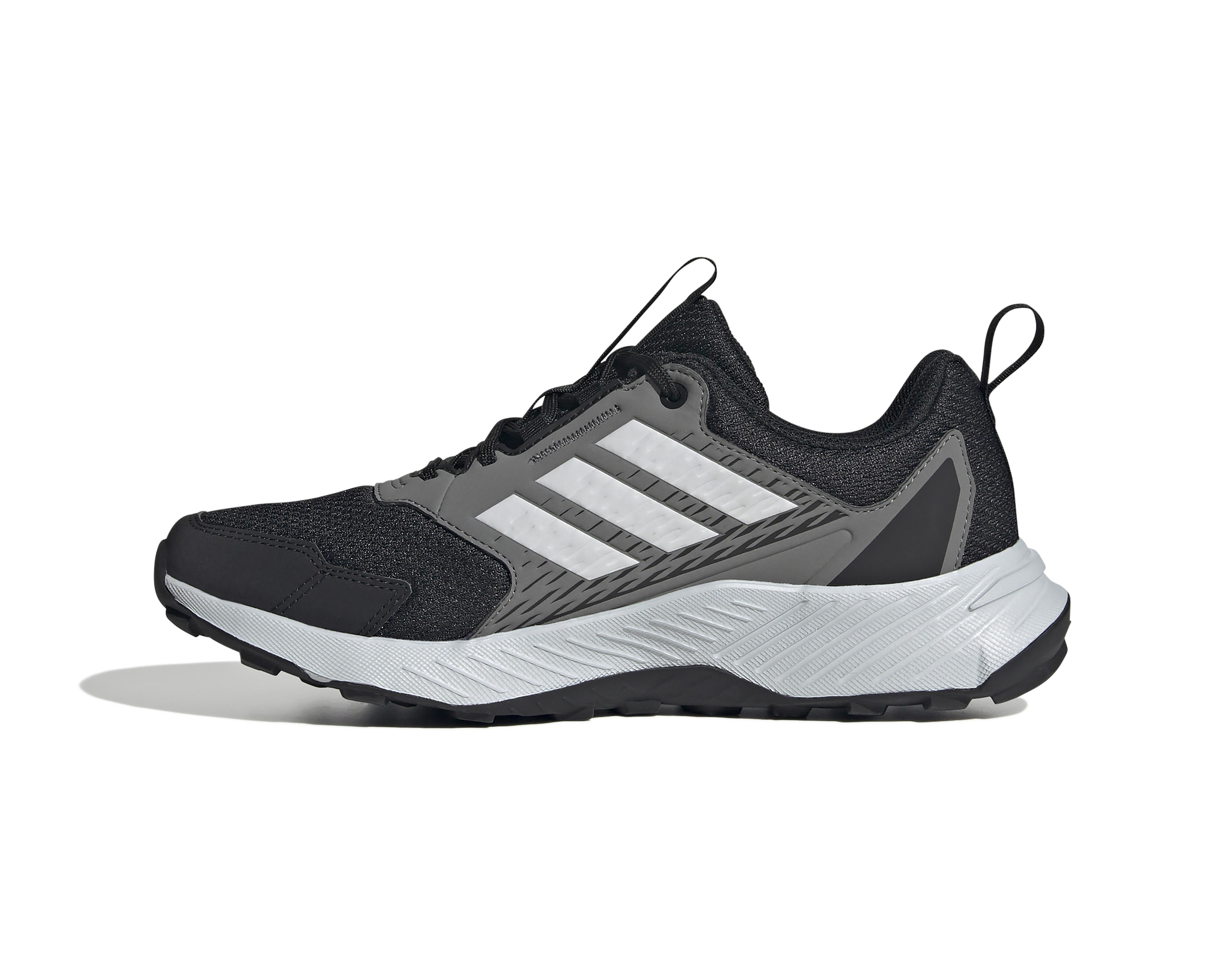 Foto 6 pulgar | Tenis para Correr Adidas Terrex Tracefinder 2 para Mujer