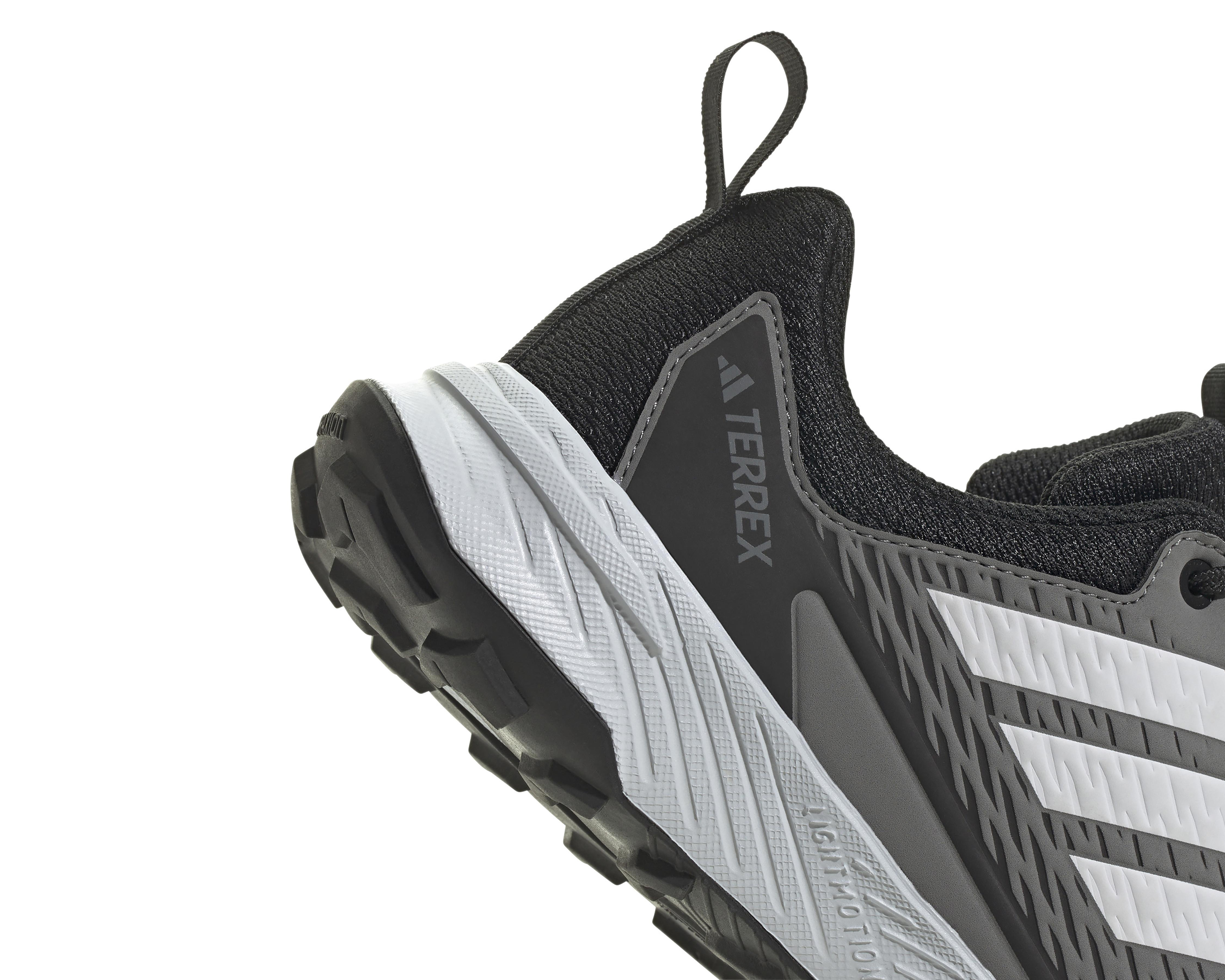 Foto 8 pulgar | Tenis para Correr Adidas Terrex Tracefinder 2 para Mujer