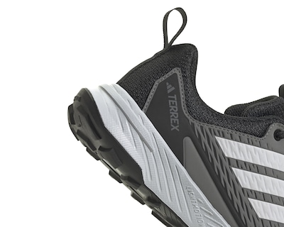 Foto 7 | Tenis para Correr Adidas Terrex Tracefinder 2 para Mujer