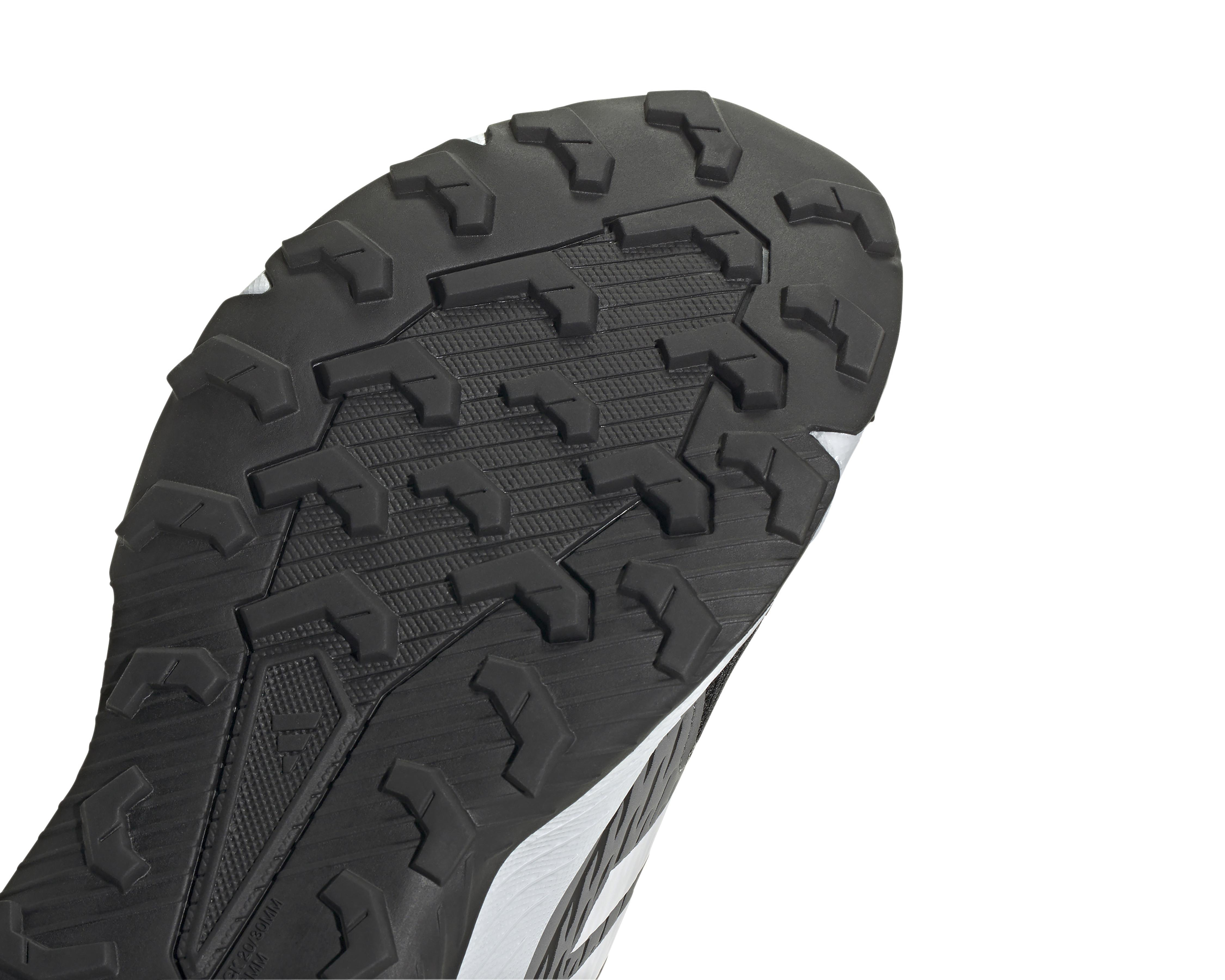 Foto 9 pulgar | Tenis para Correr Adidas Terrex Tracefinder 2 para Mujer
