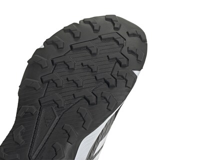 Foto 8 | Tenis para Correr Adidas Terrex Tracefinder 2 para Mujer