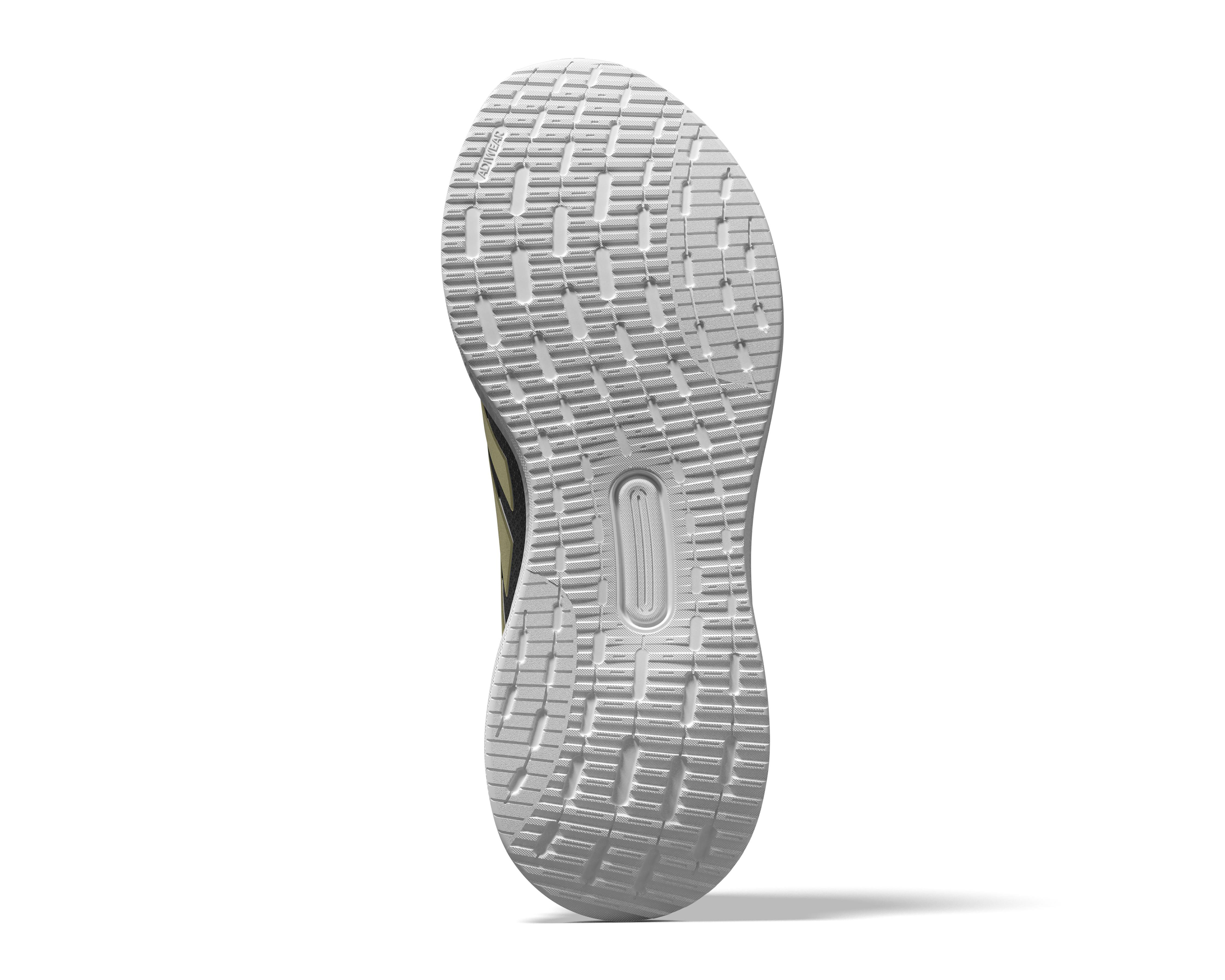 Foto 3 pulgar | Tenis para Correr Adidas Runfalcon 5 para Mujer