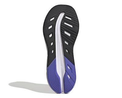 Foto 2 | Tenis para Correr Adidas Questar 3 para Mujer