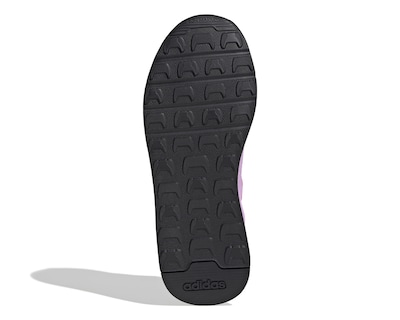 Foto 2 | Tenis para Correr Adidas Tensuar Switch Juveniles
