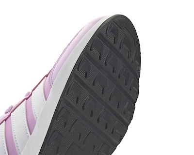 Foto 8 | Tenis para Correr Adidas Tensuar Switch Juveniles