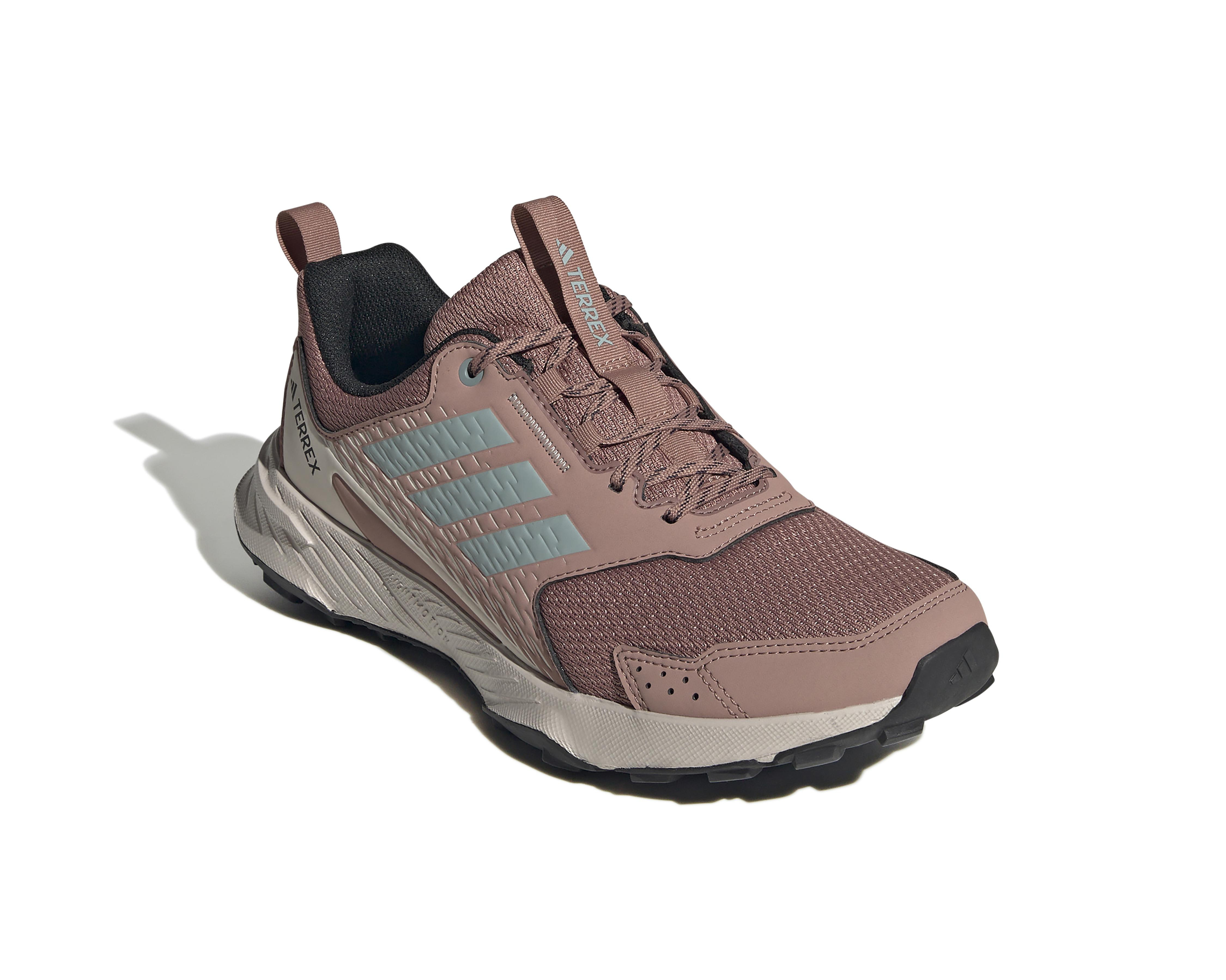 Foto 2 pulgar | Tenis para Correr Adidas Terrex Tracefinder 2 para Mujer