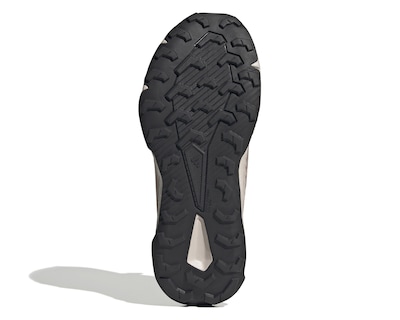 Foto 2 | Tenis para Correr Adidas Terrex Tracefinder 2 para Mujer