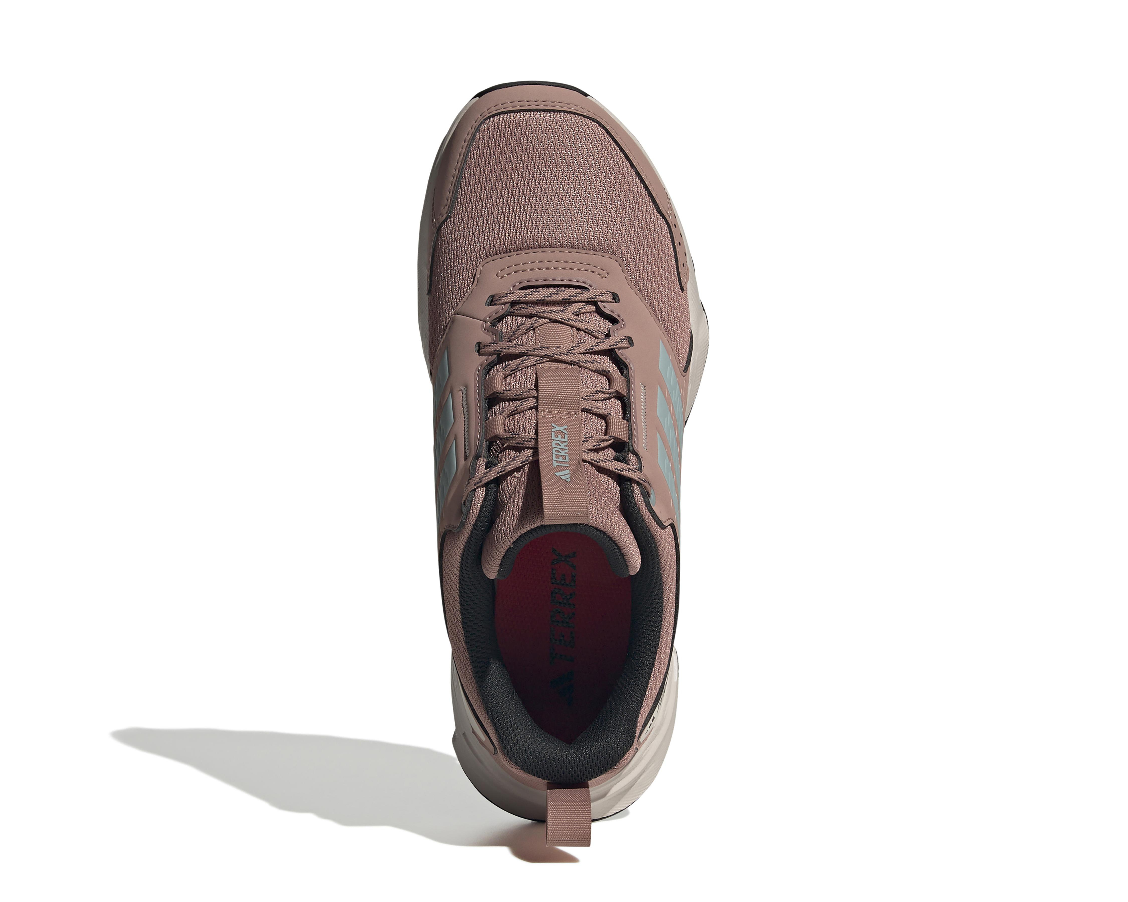 Foto 3 | Tenis para Correr Adidas Terrex Tracefinder 2 para Mujer