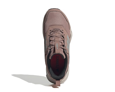Foto 3 | Tenis para Correr Adidas Terrex Tracefinder 2 para Mujer