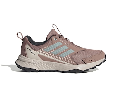 Foto 4 | Tenis para Correr Adidas Terrex Tracefinder 2 para Mujer