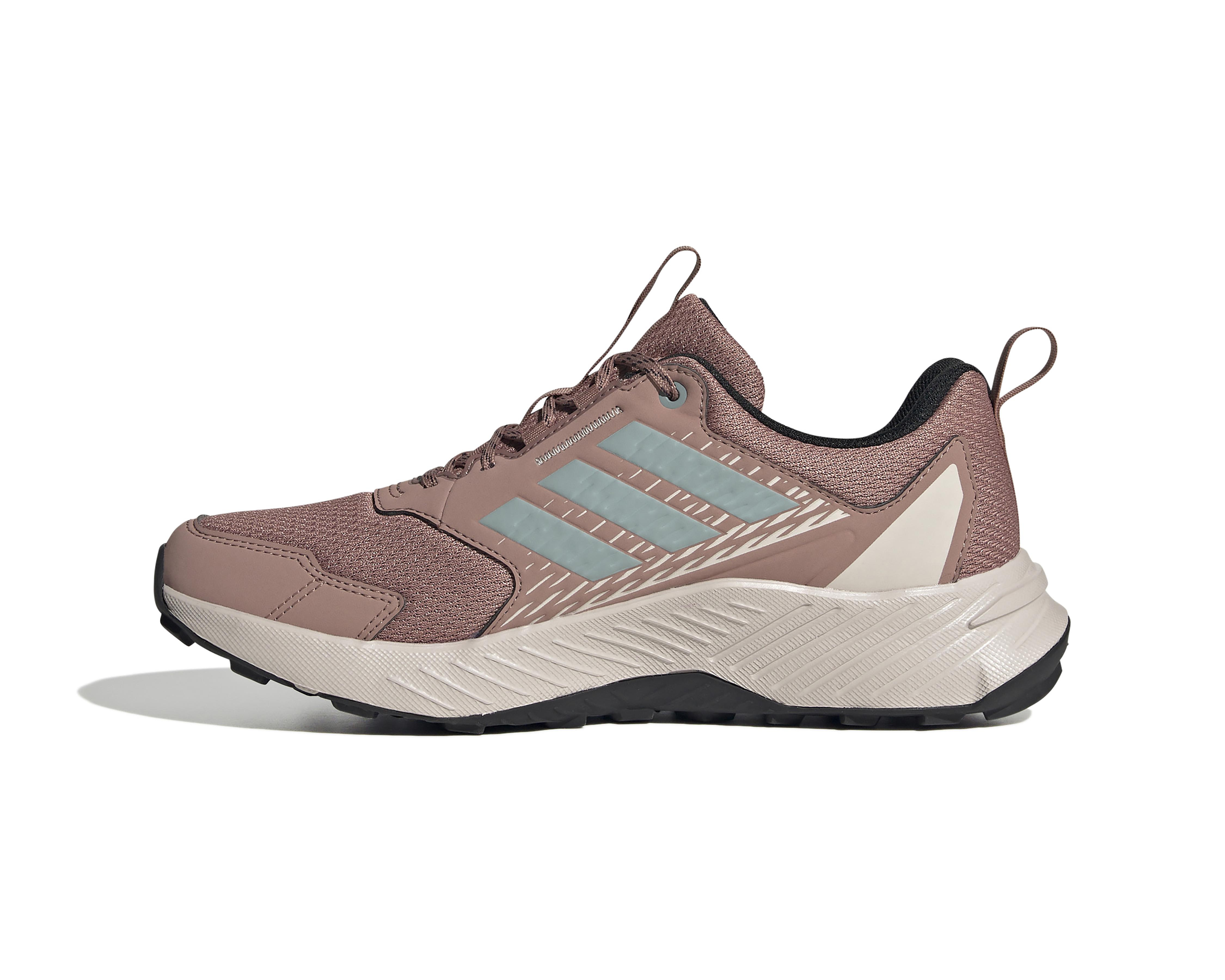 Foto 5 | Tenis para Correr Adidas Terrex Tracefinder 2 para Mujer