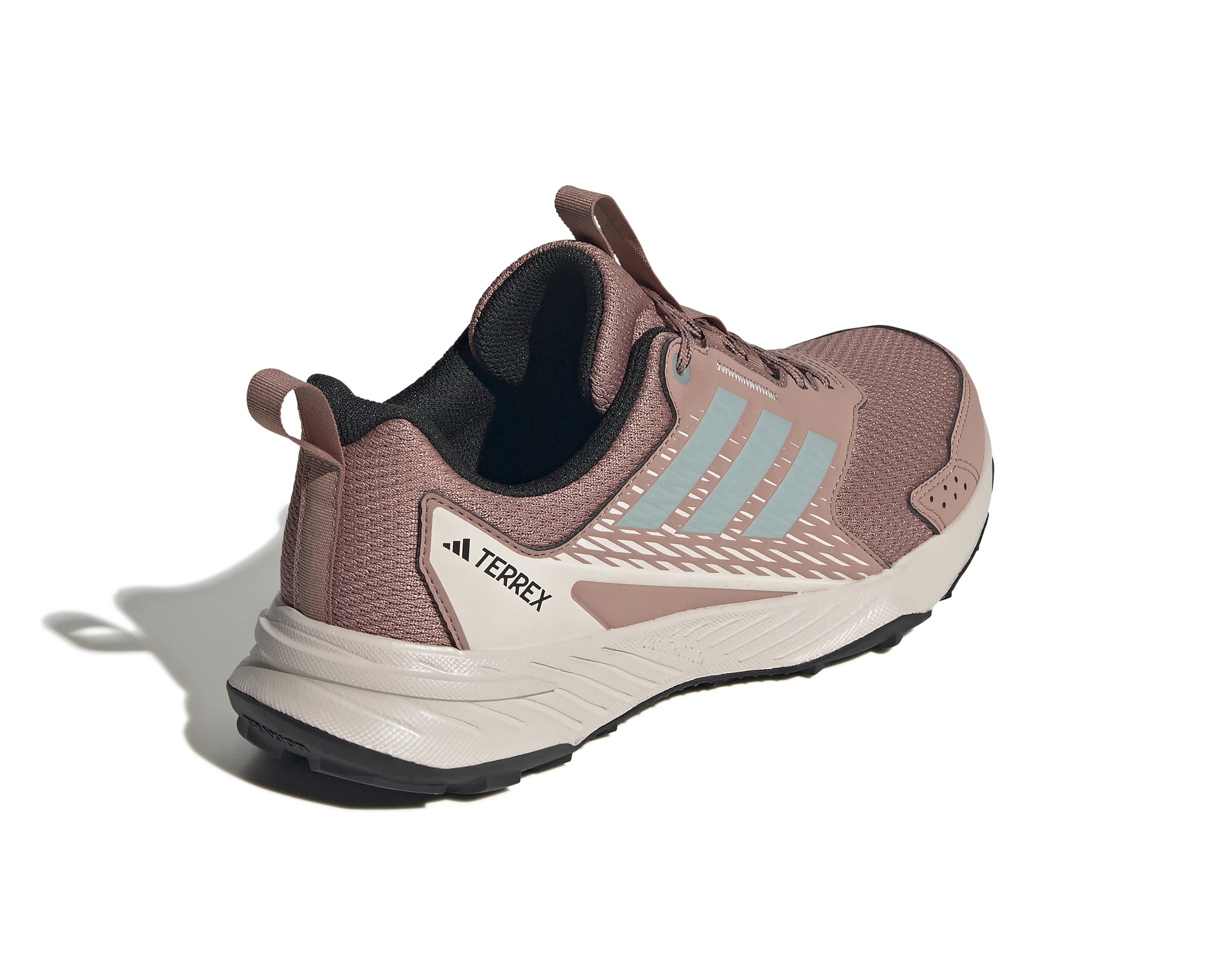 Foto 7 pulgar | Tenis para Correr Adidas Terrex Tracefinder 2 para Mujer