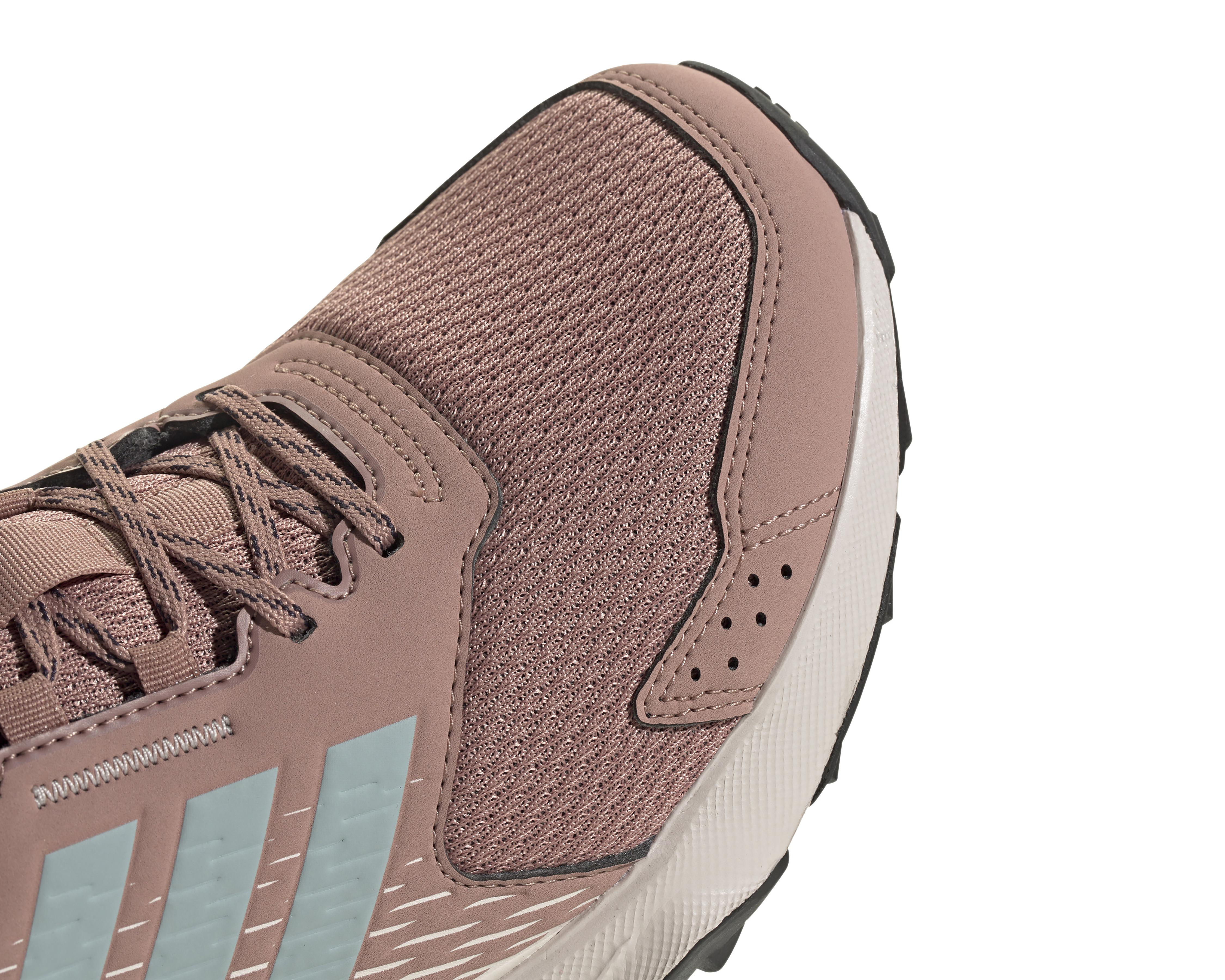 Foto 8 pulgar | Tenis para Correr Adidas Terrex Tracefinder 2 para Mujer