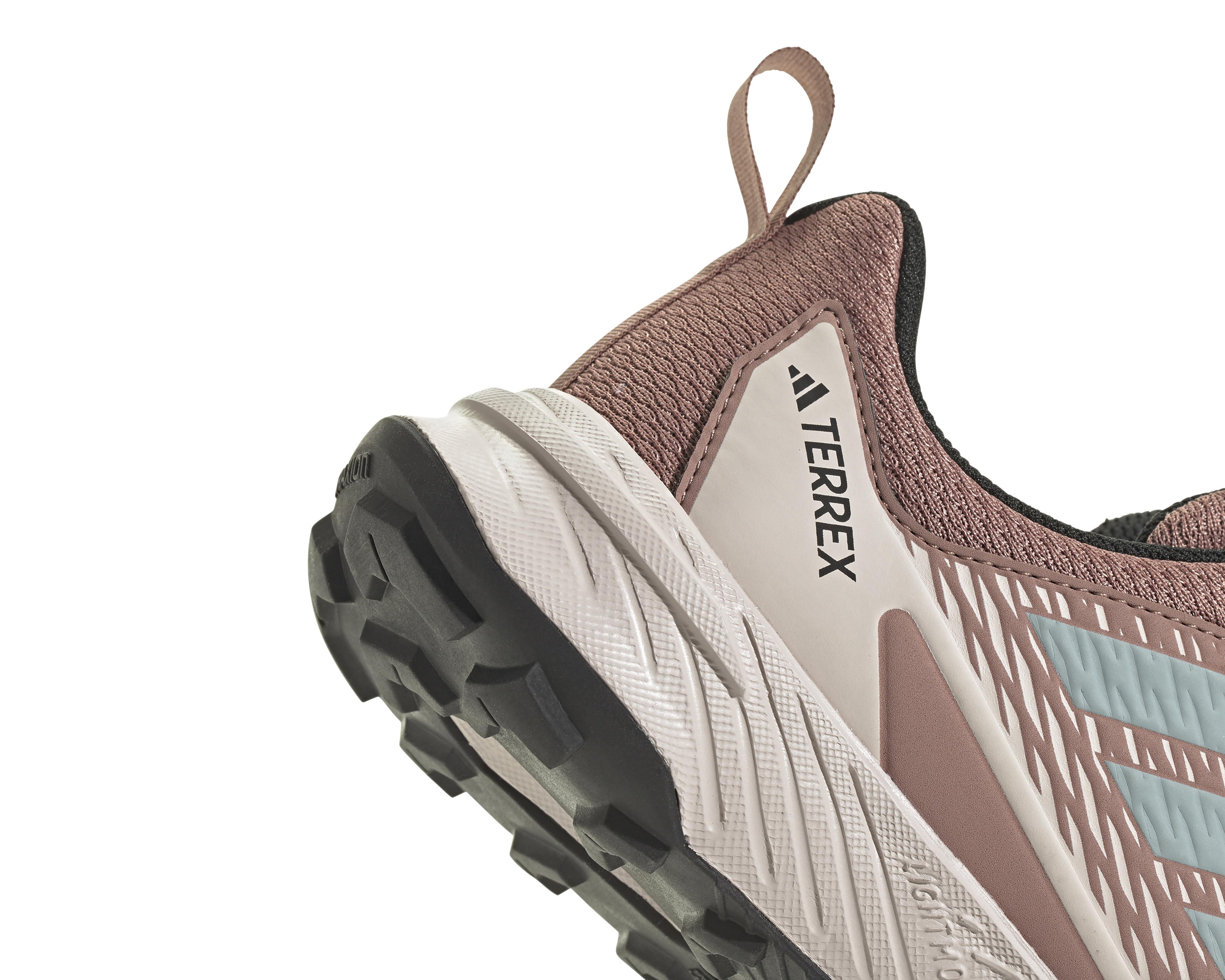 Foto 9 pulgar | Tenis para Correr Adidas Terrex Tracefinder 2 para Mujer