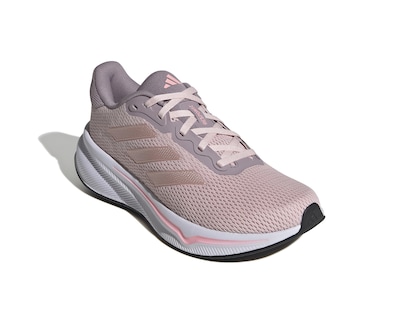 Foto 1 | Tenis para Correr Adidas Response para Mujer