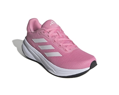 Foto 1 | Tenis para Correr Adidas Response para Mujer
