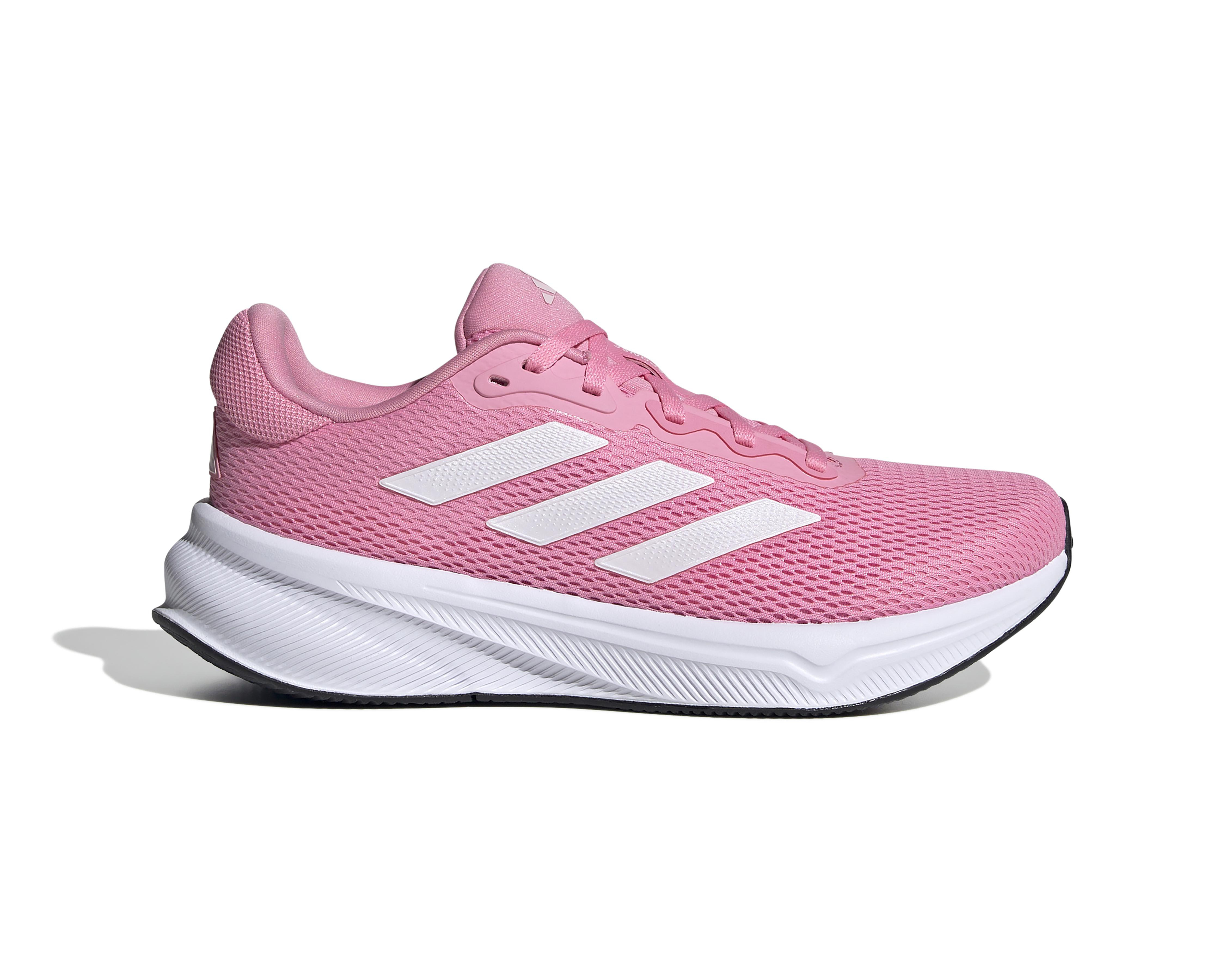 Foto 5 pulgar | Tenis para Correr Adidas Response para Mujer