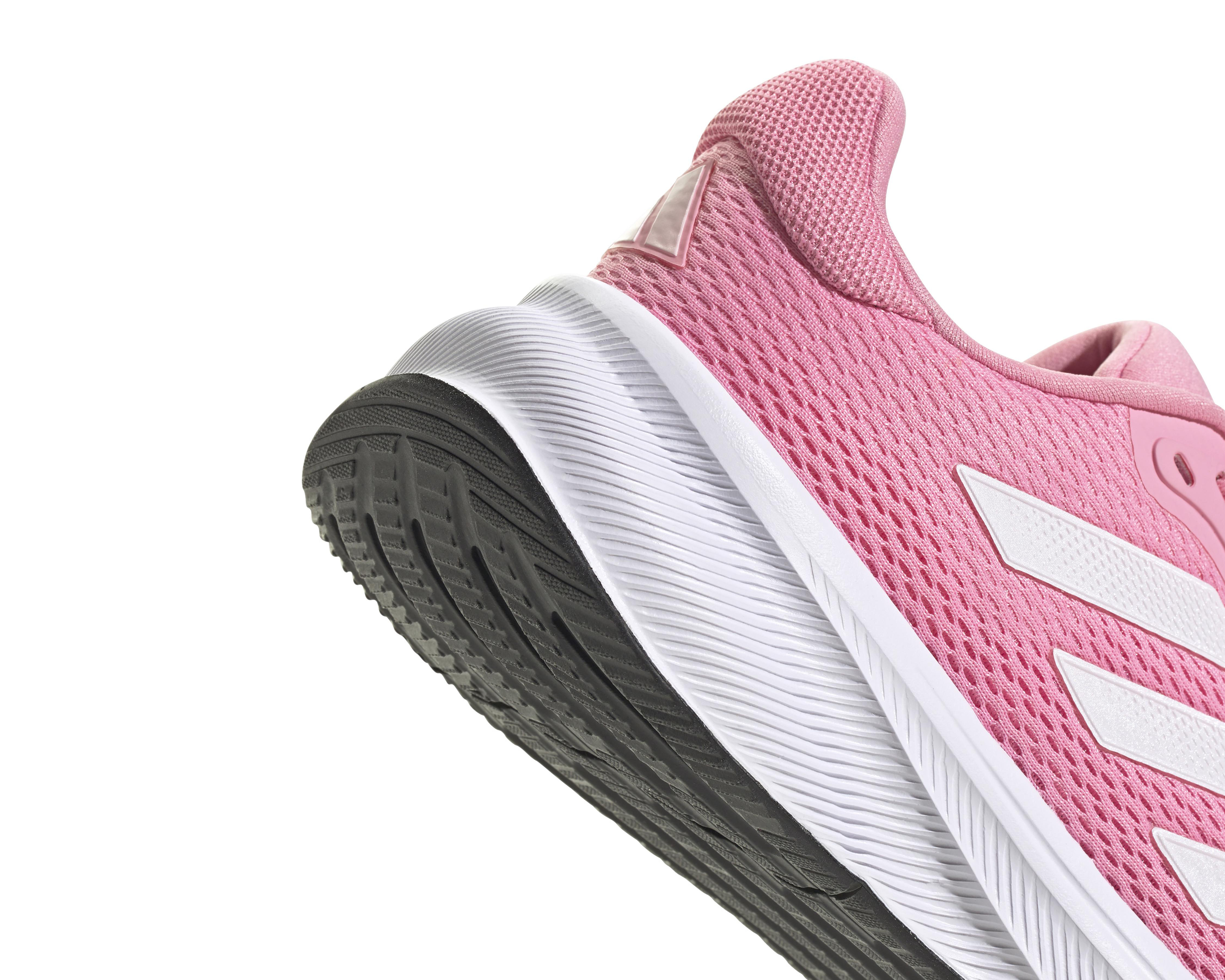 Foto 8 | Tenis para Correr Adidas Response para Mujer