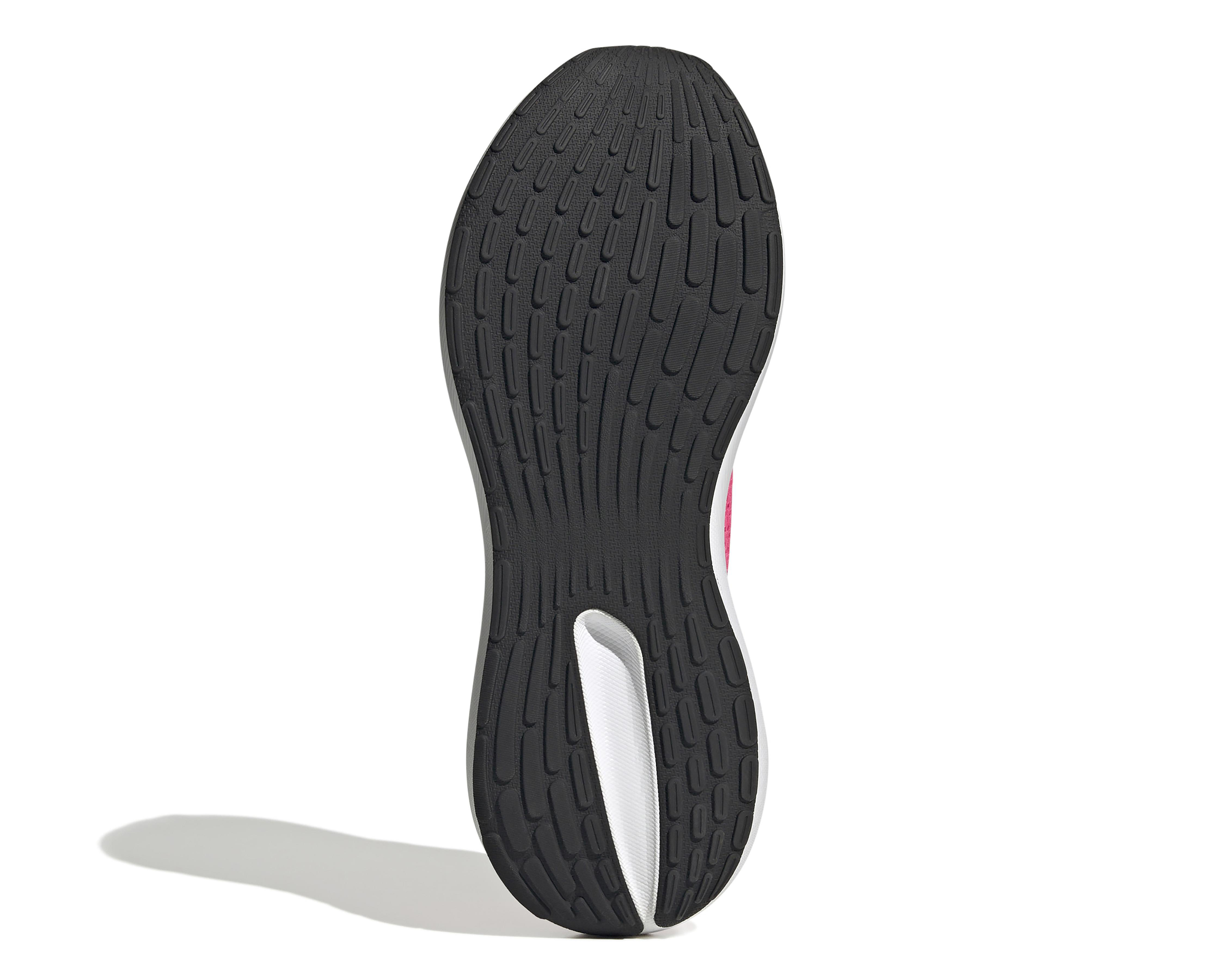 Foto 3 pulgar | Tenis para Correr Adidas Response Runner para Mujer