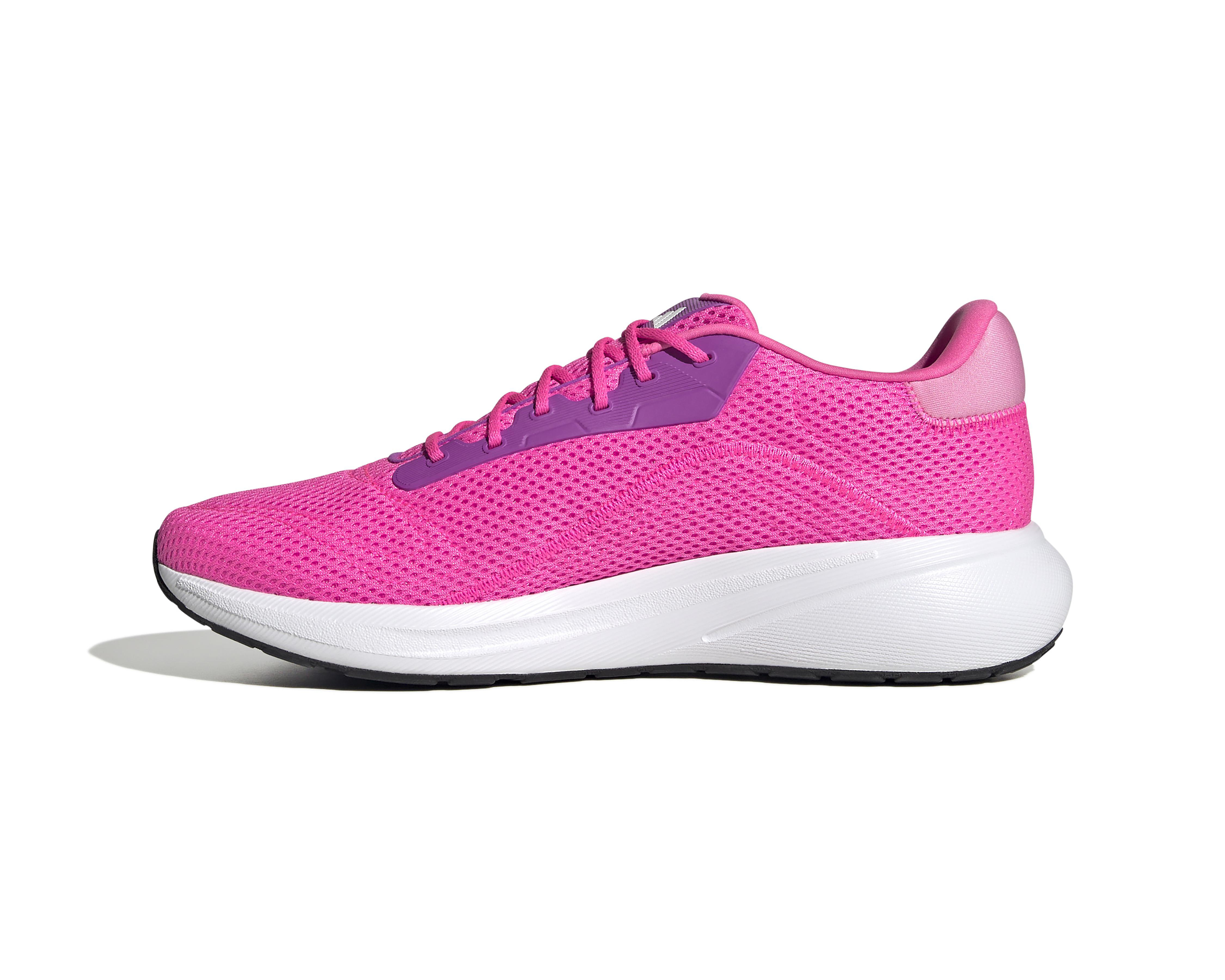 Foto 6 pulgar | Tenis para Correr Adidas Response Runner para Mujer