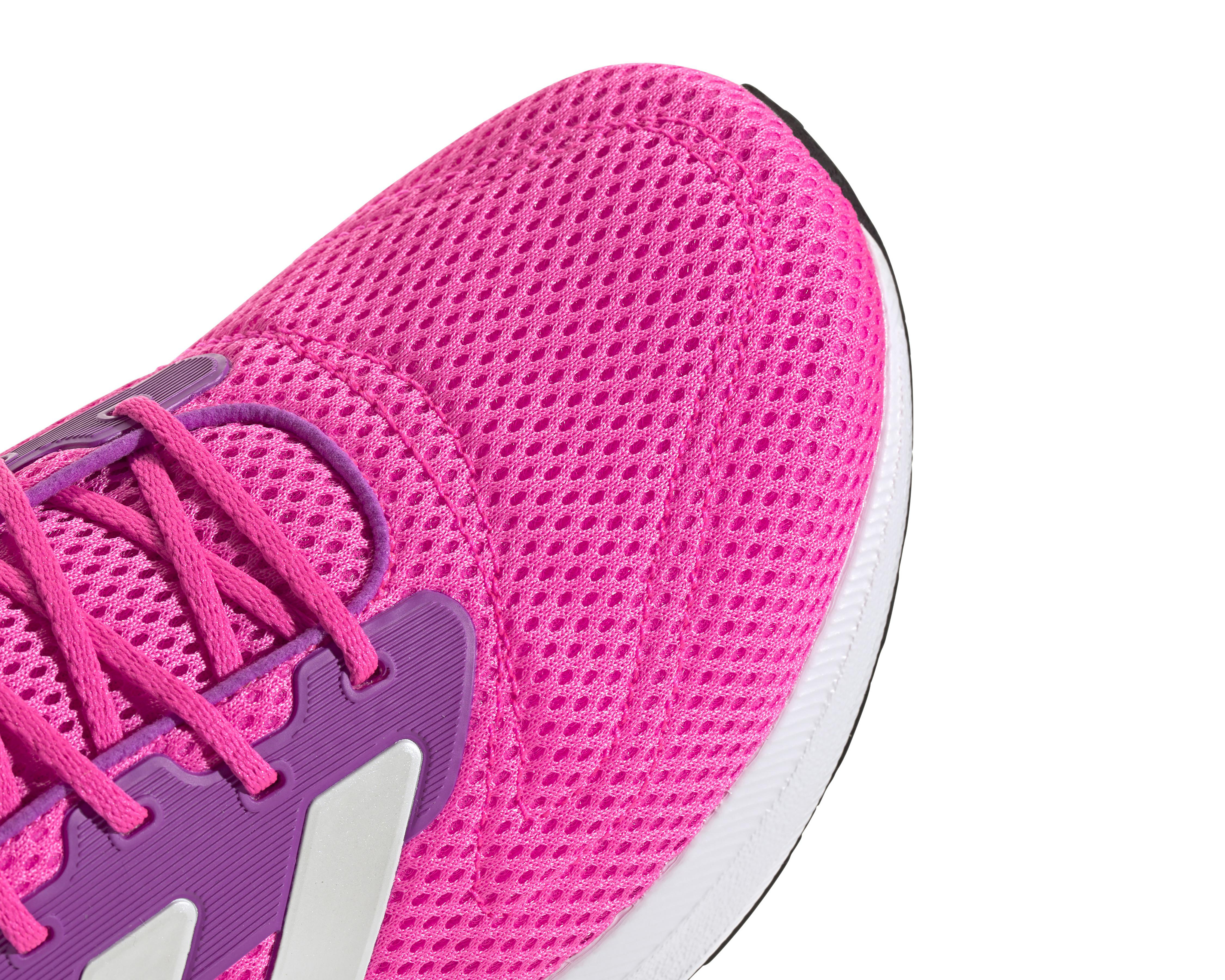 Foto 7 | Tenis para Correr Adidas Response Runner para Mujer