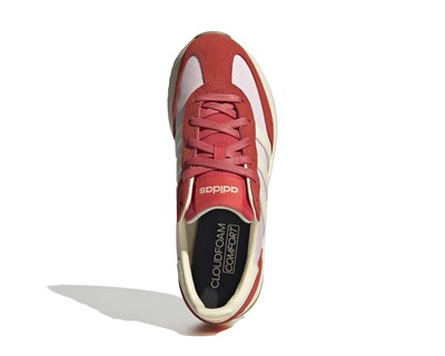 Foto 3 | Tenis para Correr Adidas Run 70s 2.0 para Mujer