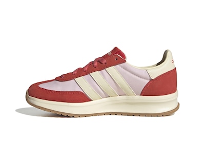 Foto 5 | Tenis para Correr Adidas Run 70s 2.0 para Mujer