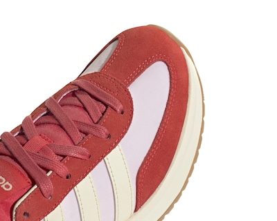 Foto 7 | Tenis para Correr Adidas Run 70s 2.0 para Mujer