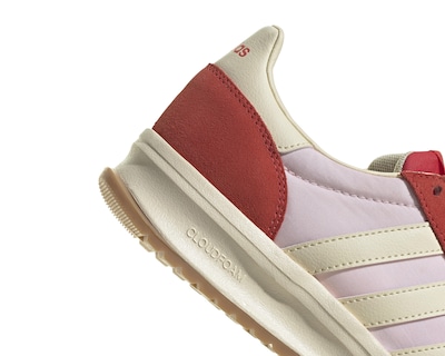 Foto 8 | Tenis para Correr Adidas Run 70s 2.0 para Mujer
