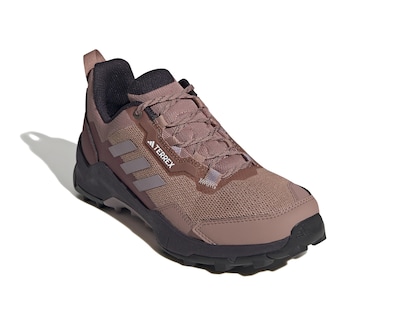 Foto 1 | Tenis para Senderismo Adidas Terrex AX4 para Mujer