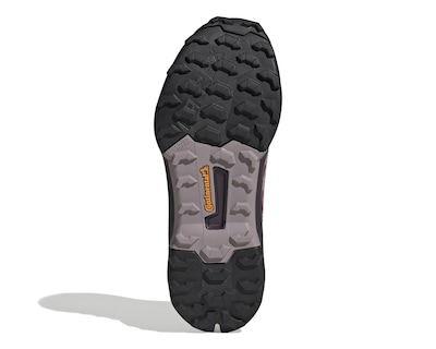 Foto 2 | Tenis para Senderismo Adidas Terrex AX4 para Mujer