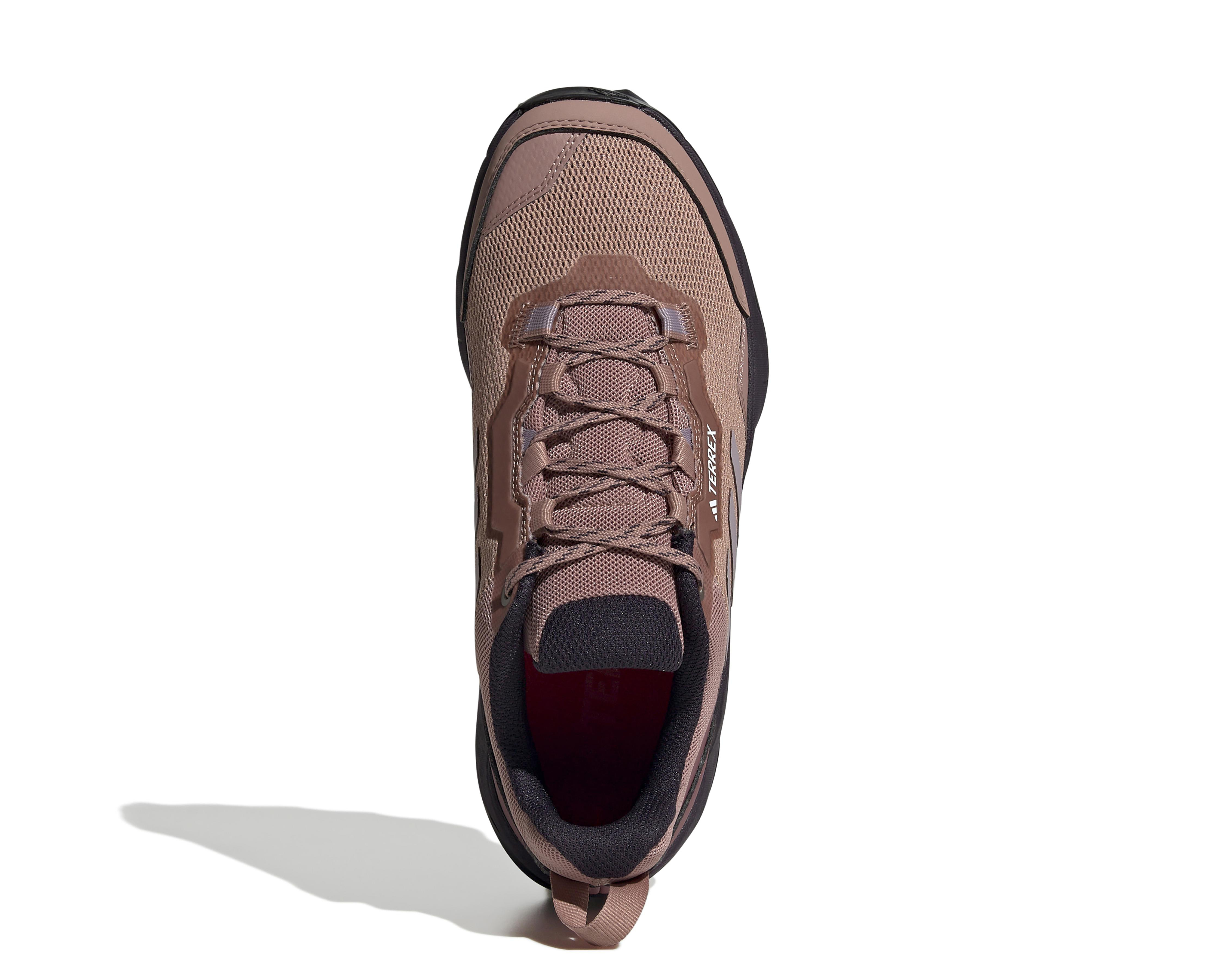 Foto 4 pulgar | Tenis para Senderismo Adidas Terrex AX4 para Mujer