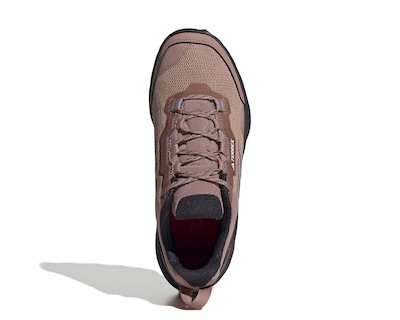 Foto 3 | Tenis para Senderismo Adidas Terrex AX4 para Mujer