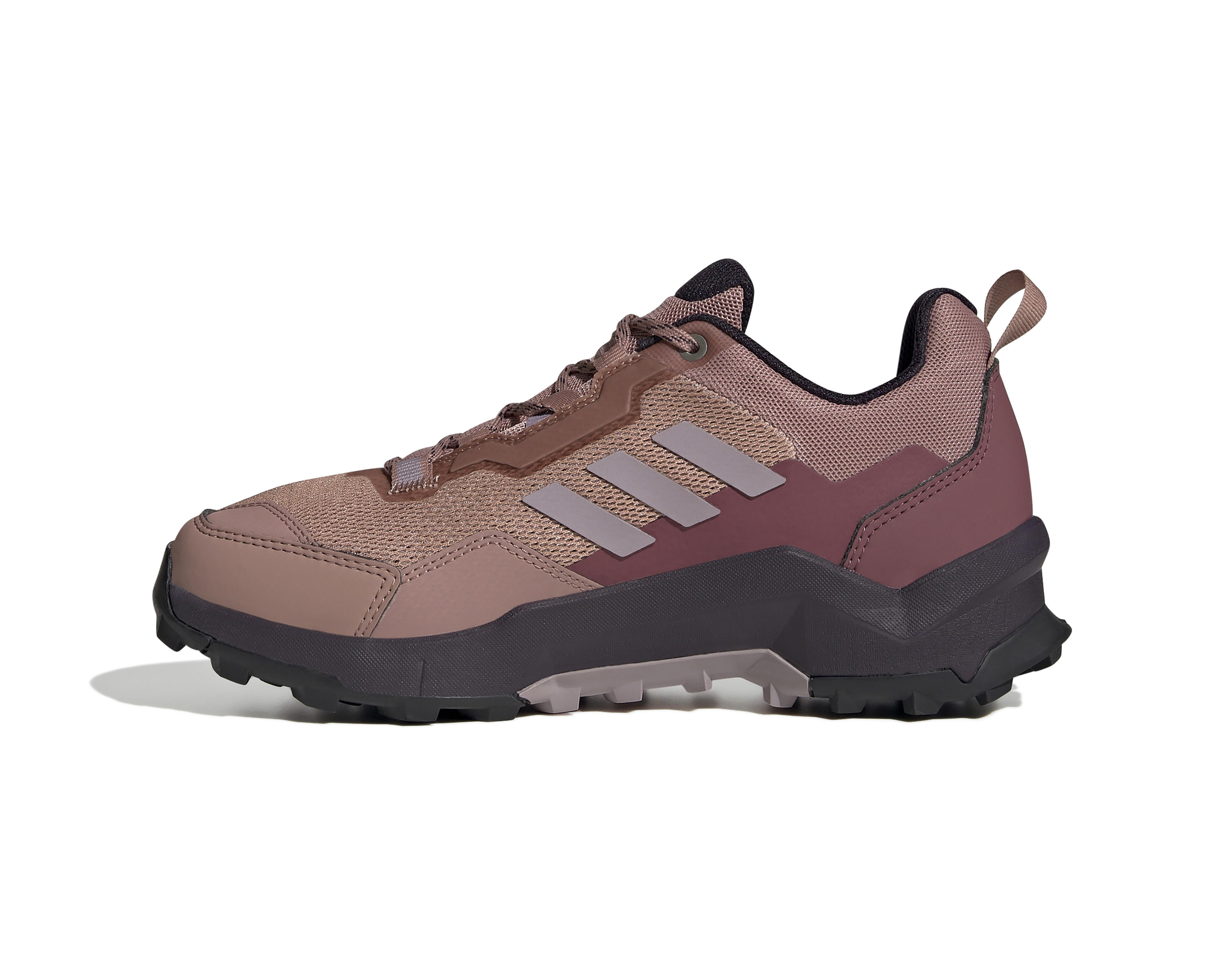 Foto 6 pulgar | Tenis para Senderismo Adidas Terrex AX4 para Mujer
