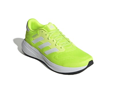 Foto 1 | Tenis para Correr Adidas Response Runner Unisex