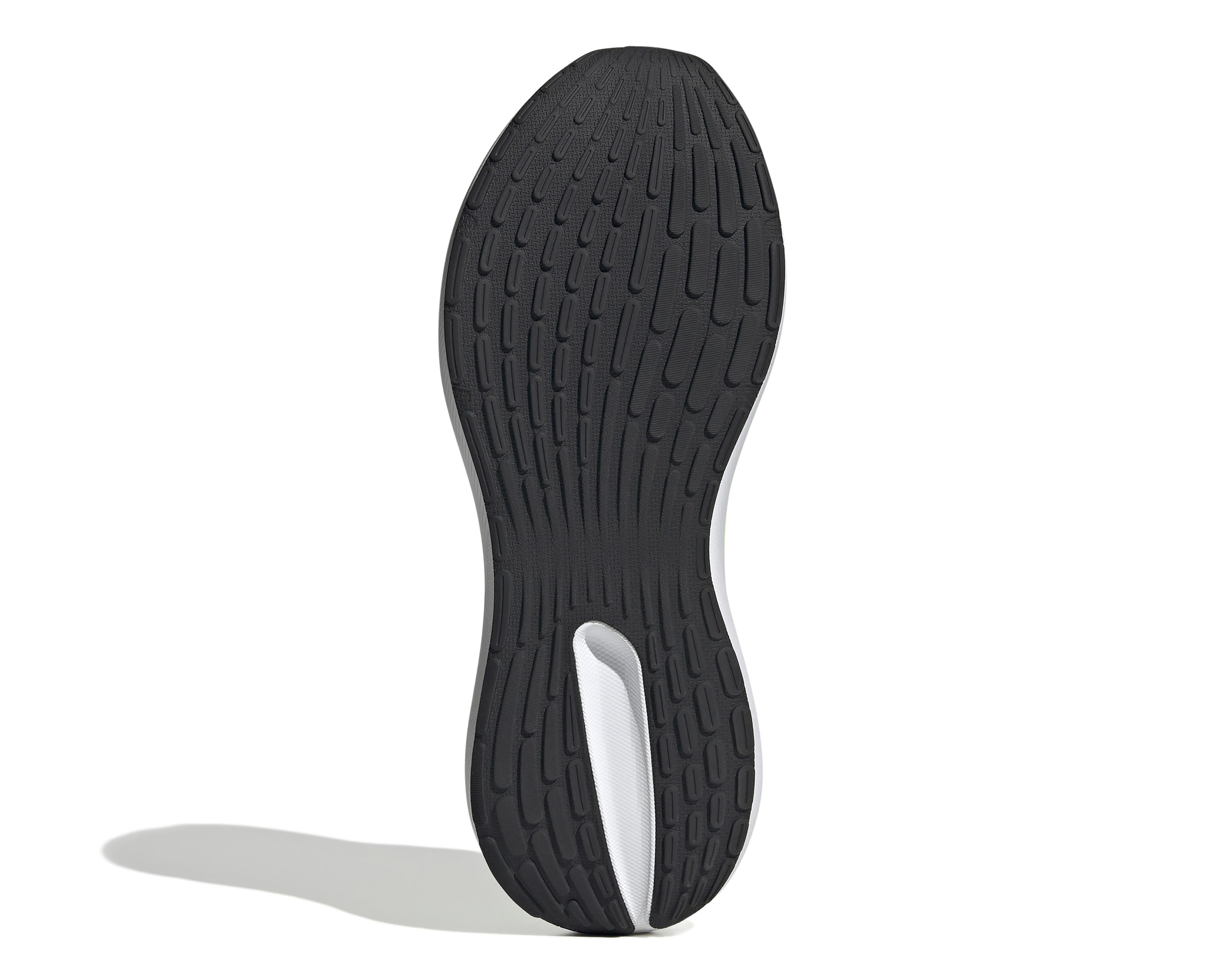 Foto 2 | Tenis para Correr Adidas Response Runner Unisex