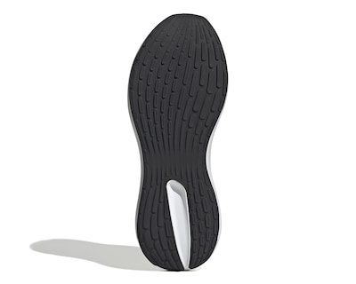 Foto 2 | Tenis para Correr Adidas Response Runner Unisex