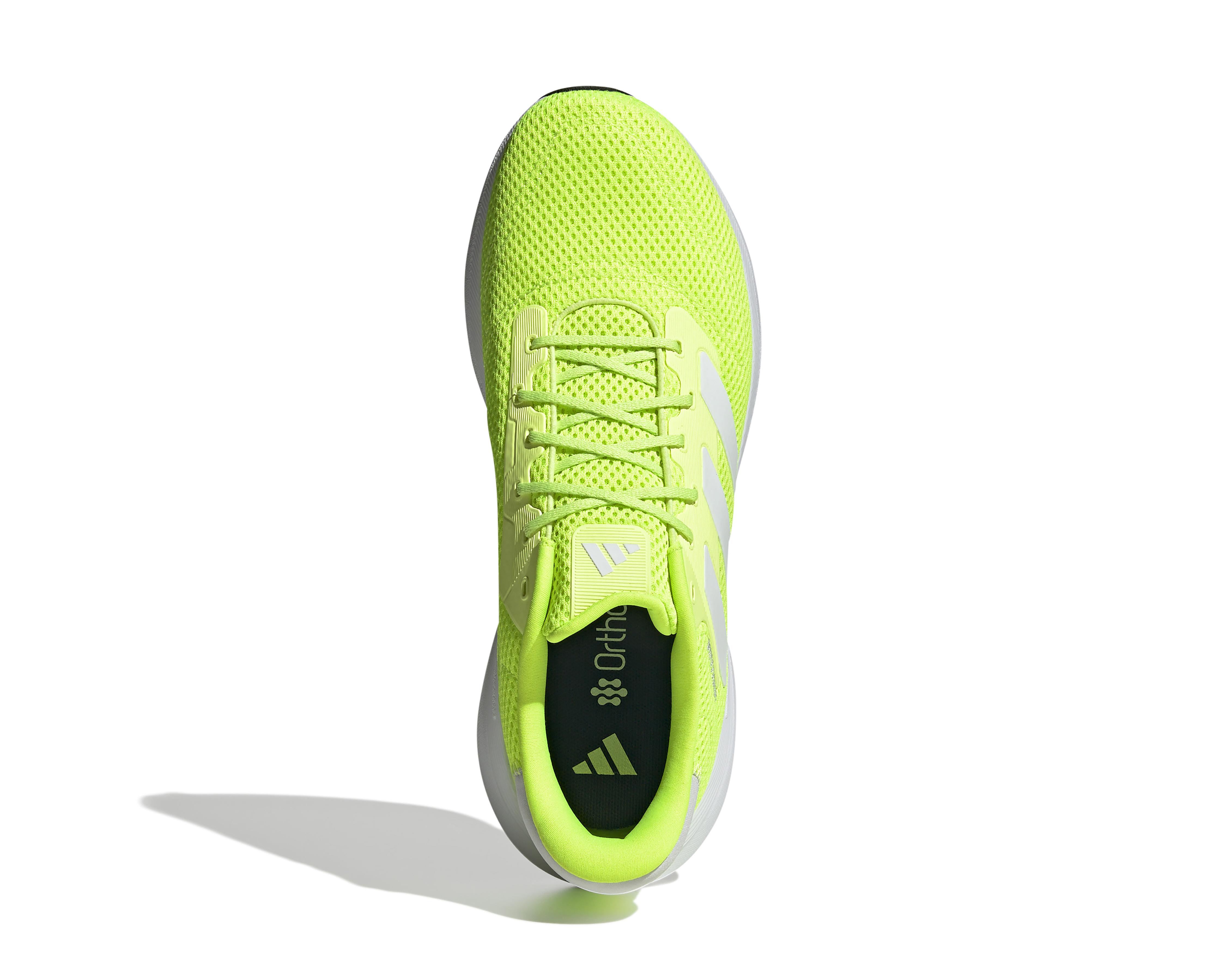 Foto 4 pulgar | Tenis para Correr Adidas Response Runner Unisex