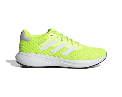 Foto 4 | Tenis para Correr Adidas Response Runner Unisex