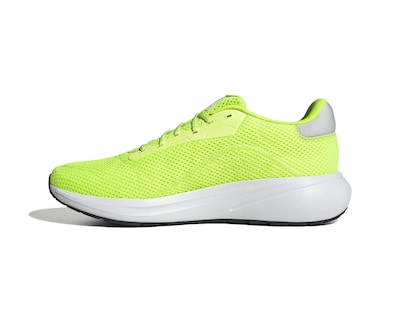 Foto 5 | Tenis para Correr Adidas Response Runner Unisex