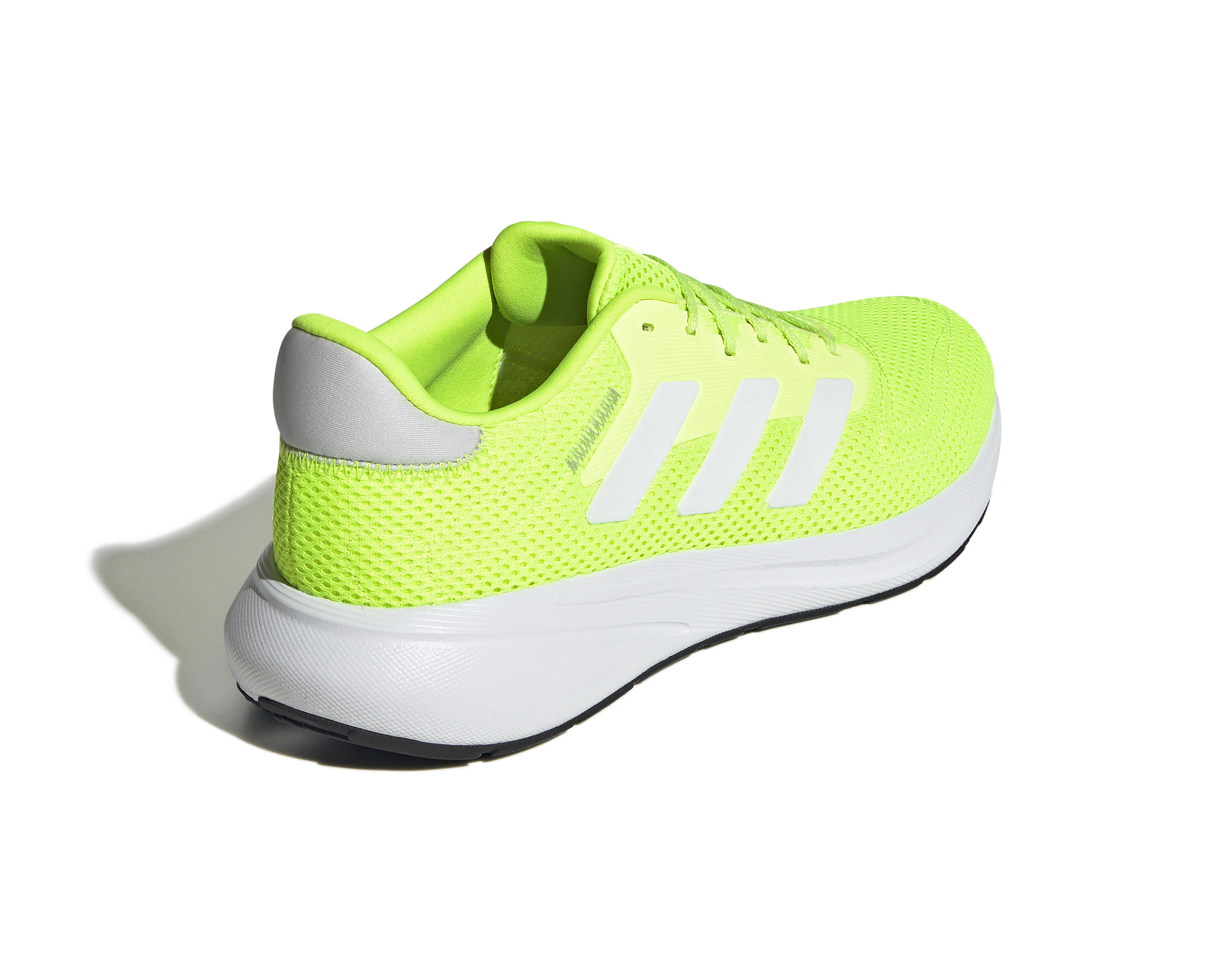 Foto 7 pulgar | Tenis para Correr Adidas Response Runner Unisex