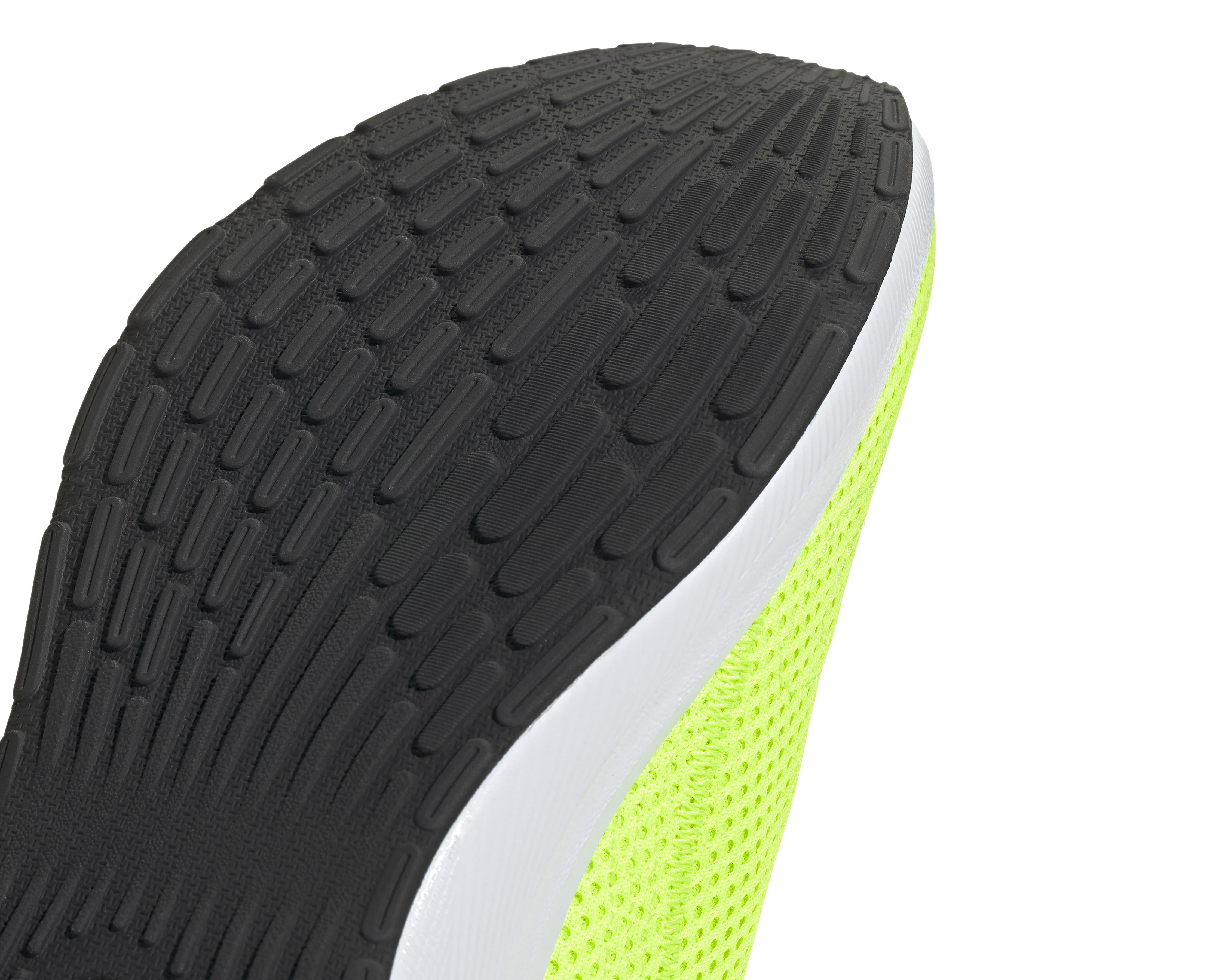 Foto 8 | Tenis para Correr Adidas Response Runner Unisex