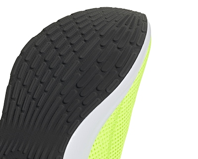 Foto 8 | Tenis para Correr Adidas Response Runner Unisex