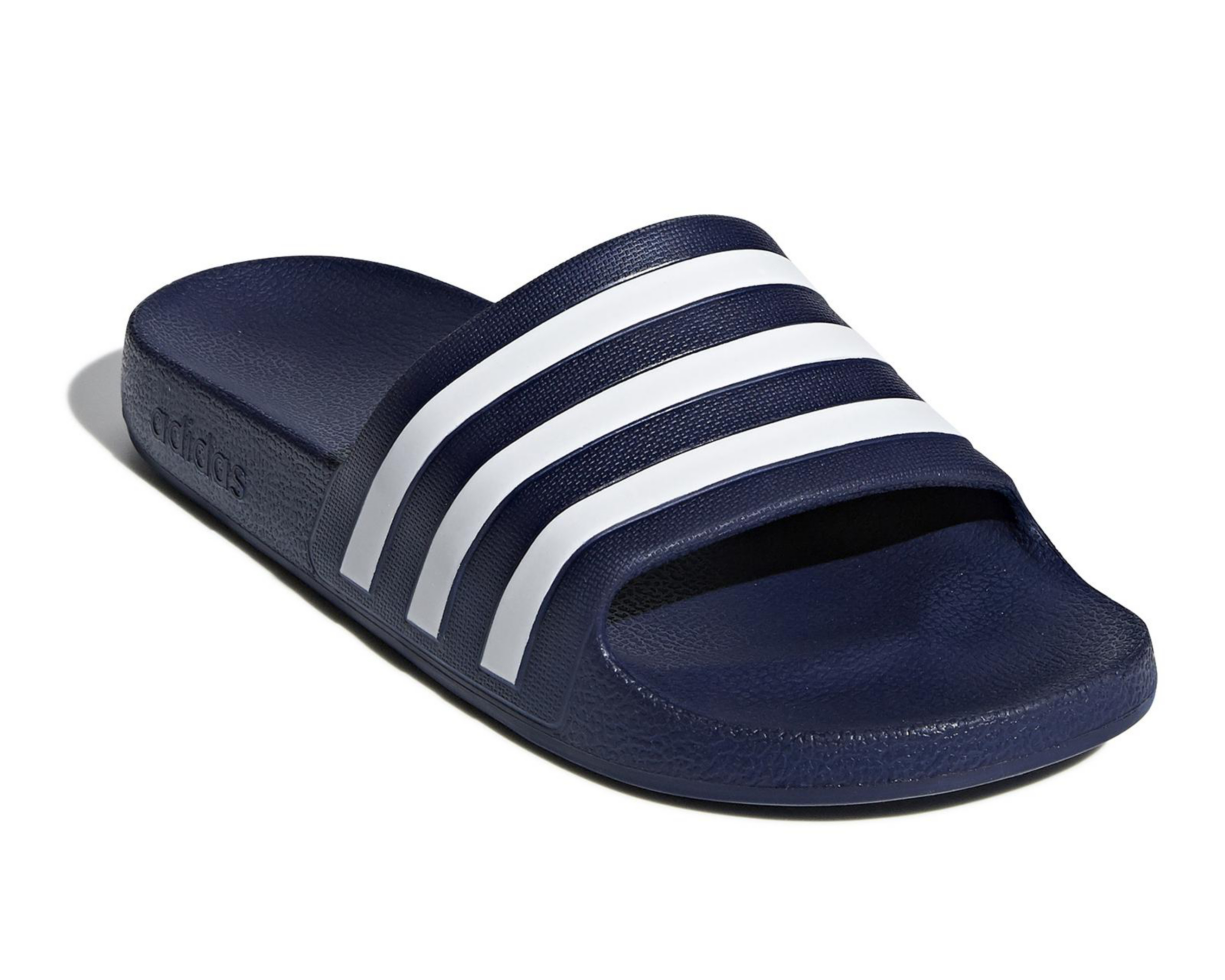 Foto 2 pulgar | Sandalias Adidas Adilette Aqua para Mujer