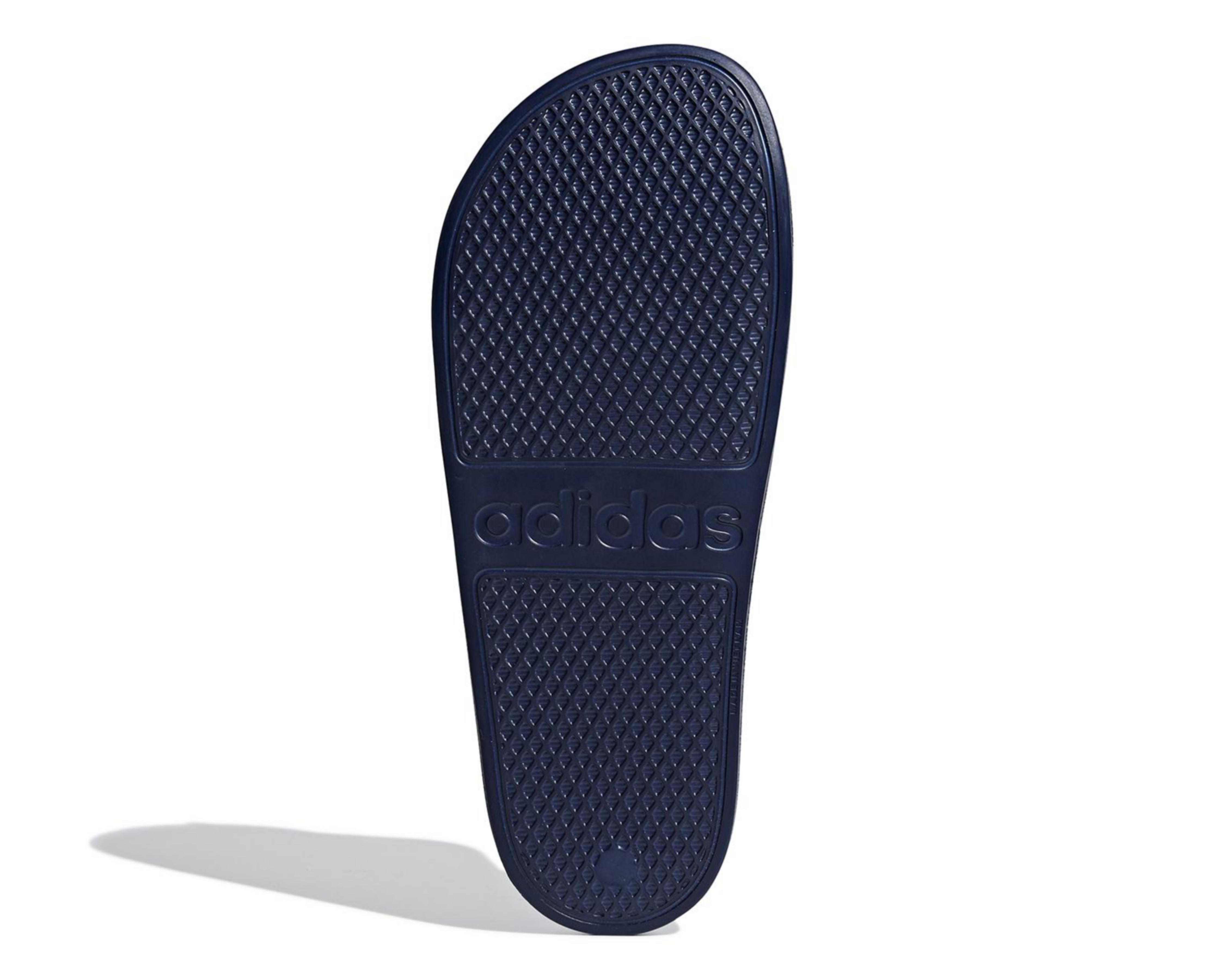 Foto 3 pulgar | Sandalias Adidas Adilette Aqua para Mujer