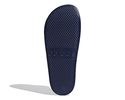 Foto 2 | Sandalias Adidas Adilette Aqua para Mujer
