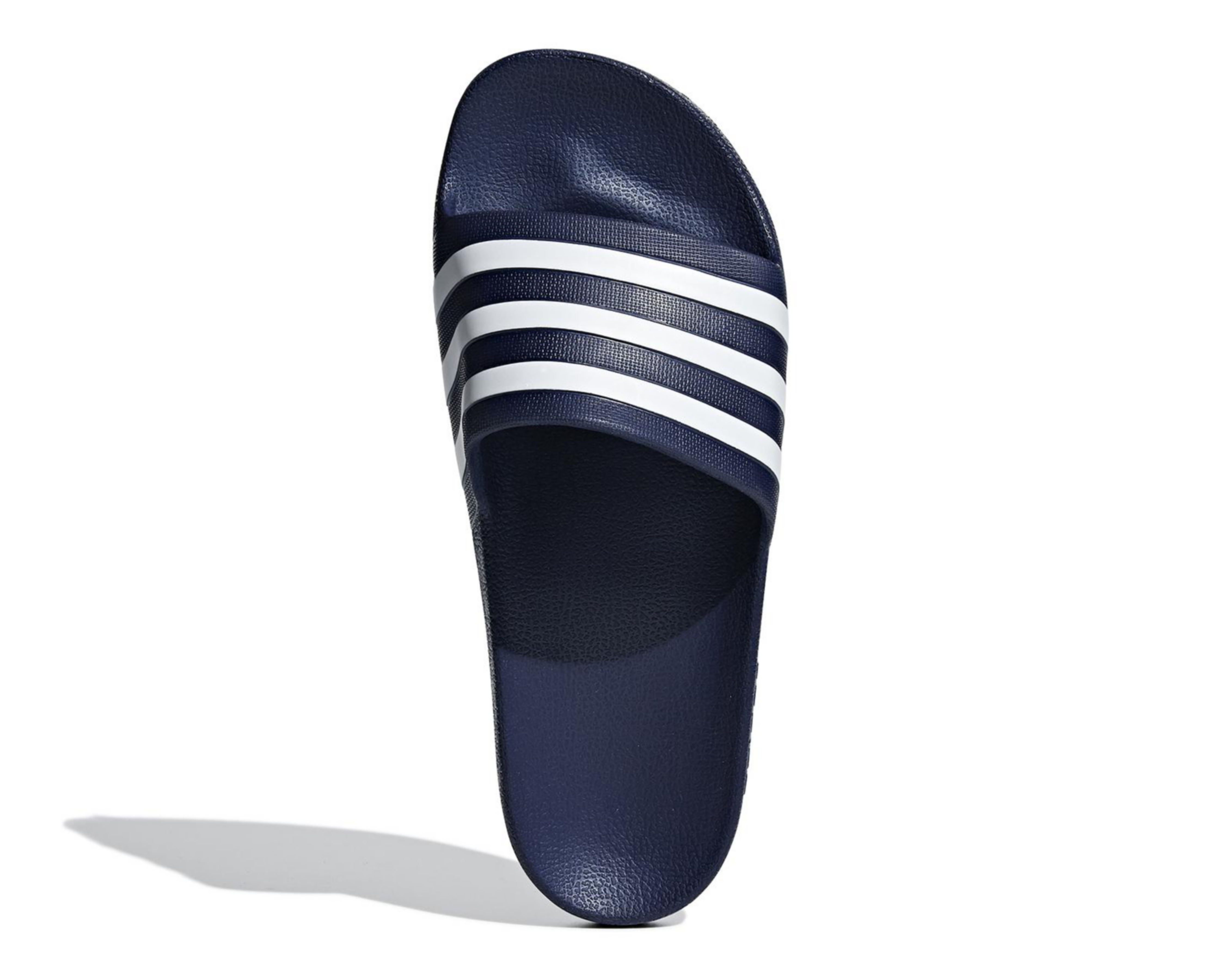 Foto 4 pulgar | Sandalias Adidas Adilette Aqua para Mujer