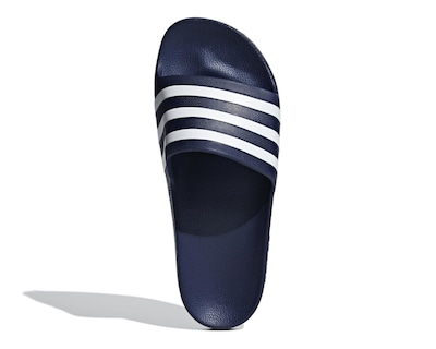 Foto 3 | Sandalias Adidas Adilette Aqua para Mujer