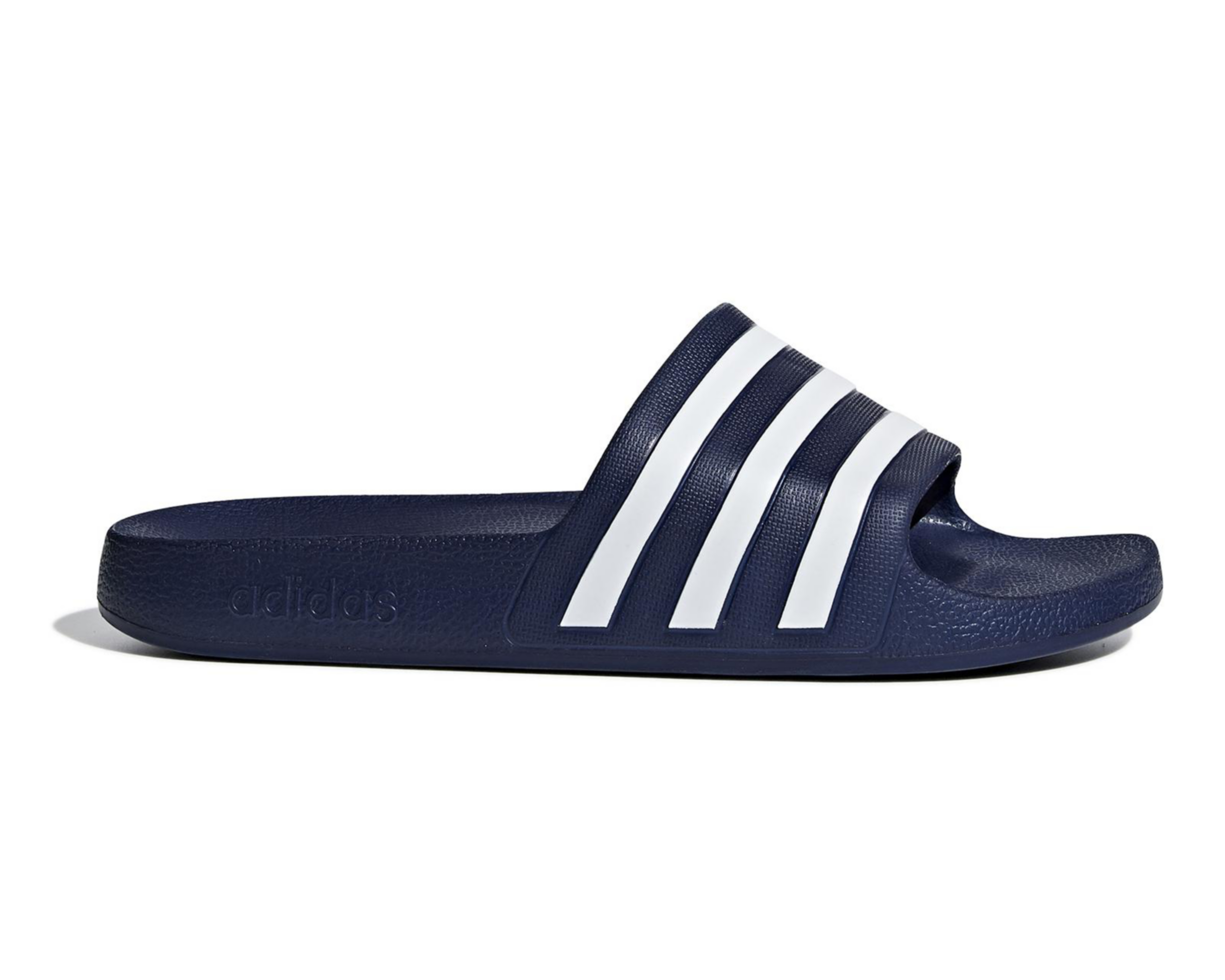 Foto 5 pulgar | Sandalias Adidas Adilette Aqua para Mujer